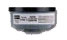 Cartridge, Multi-Purpose Cartridge, N75002 North Safety Products